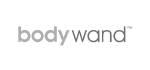 Body Wand Logo