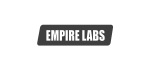 EmpireLabs Logo