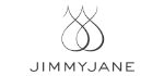 Jimmy Jane Logo